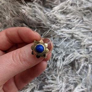 Cute ring *free with purchase*